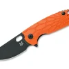 Baby Core Orange