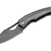 Baby Machine Grey Stonewash