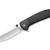 Badlands Vagabond Black