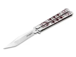 Balisong Dragon