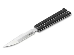 Balisong Tactical Big