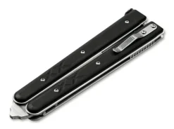 Balisong Tactical Big