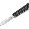 Balisong Tactical Small