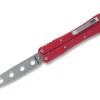 Balisong Trainer