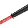 Balisong Trainer Black