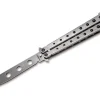Balisong Trainer 2Nd Gen