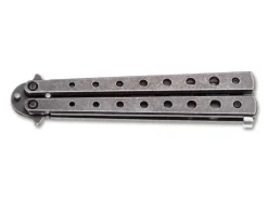 Balisong Trainer 2Nd Gen