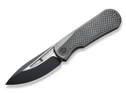Baloo Titanium Cf Grey