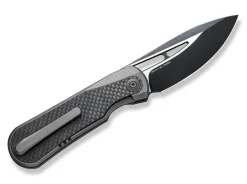 Baloo Titanium Cf Grey