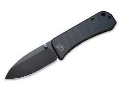Banter G10 Black