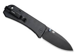 Banter G10 Black