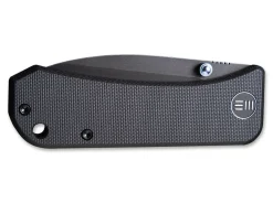 Banter G10 Black