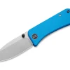Banter G10 Blue