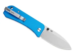Banter G10 Blue