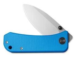 Banter G10 Blue
