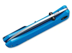 Banter G10 Blue