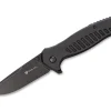 Barghest F37-03