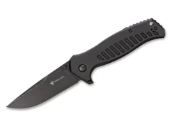 Barghest F37-03