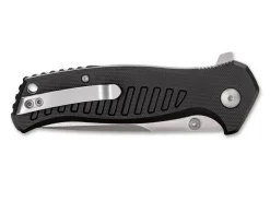 Barghest F37M-01