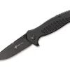 Barghest F37M-03