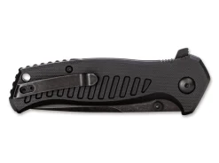 Barghest F37M-03