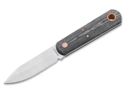 Barlow Bff Micarta Copper
