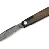 Barlow Prime Tirpitz-Damascus
