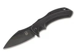 Bastinelli Shadow Titan