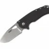 Batum Compact