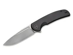 Beacon Titanium Black