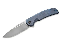 Beacon Titanium Blue