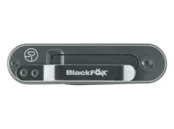 Bean Gen 2 Full Black G10