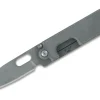 Bean Gen 2 Stonewash