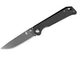 Begleiter Black