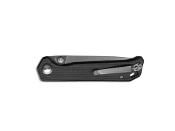 Begleiter Black