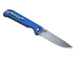 Begleiter Blue