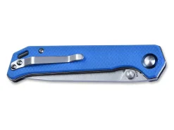 Begleiter Blue