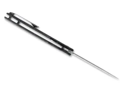 Begleiter Carbon