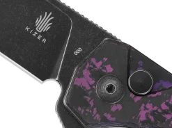 Begleiter2 Cf Purple