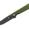 Begleiter Green