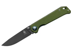 Begleiter Green