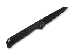 Begleiter Mini G10 All Black
