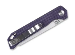 Begleiter Mini G10 Blue