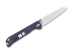 Begleiter Mini G10 Blue