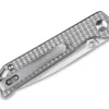 Begleiter Mini Titan Grey