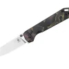Begleiter2 Raffir
