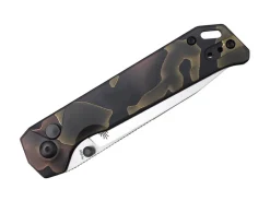 Begleiter2 Raffir