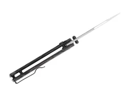 Begleiter2 Raffir