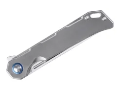 Begleiter Titanium Grey