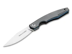 Belone Blue
